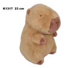 Pluszak Kapibara [mm:] 230 Sun-Day (170545)