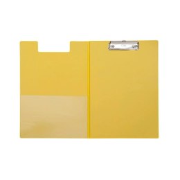 Podkładka żółta A4 Maul (23392/13 ML)