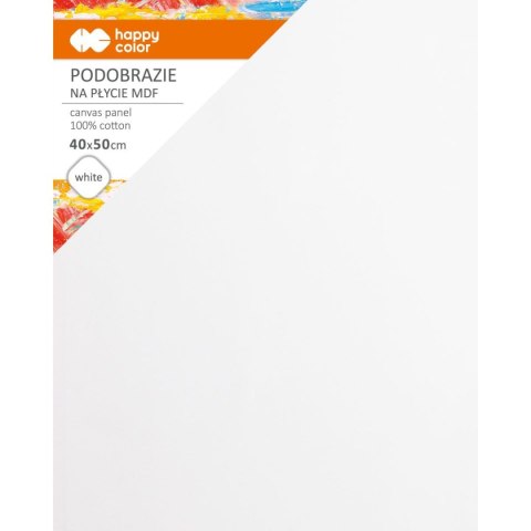 Podobrazie Happy Color (HA 7391 4050-W) Podobrazie Happy Color (HA 7391 4050-W)