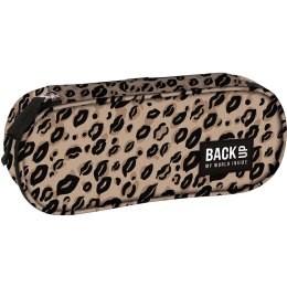 Saszetka Backup 7 Derform (PB7A31)