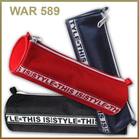 Saszetka mix Warta (WAR-589) Saszetka mix Warta (WAR-589)