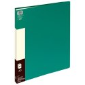 Teczka ofertowa Grand (9004A) Teczka ofertowa Grand (9004A)