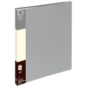 Teczka ofertowa Grand (9004A) Teczka ofertowa Grand (9004A)
