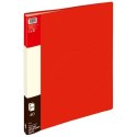 Teczka ofertowa Grand (9004A) Teczka ofertowa Grand (9004A)