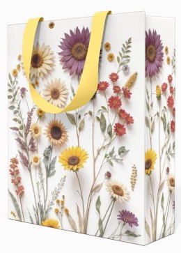 Torba prezentowa średnia [mm:] 260x140x 330 Anna Style (TP3 240)