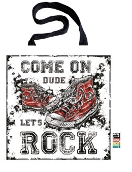 Torba torba St.Right (5903235613746)