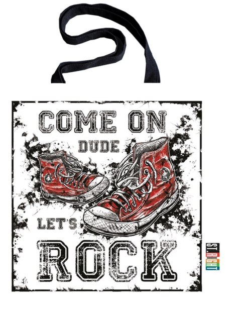 Torba torba St.Right (5903235613746)