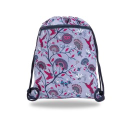 Worek na buty Vert Coolpack Patio (E70583)