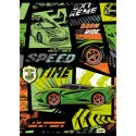 Zeszyt speed A5 16k. krata Unipap Zeszyt speed A5 16k. krata Unipap