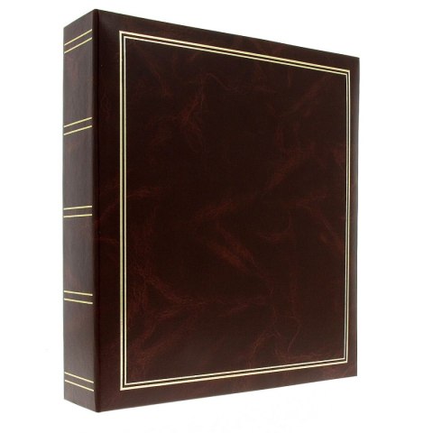 Album tradycyjny 50k. Gedeon (DRS50CL-BROWN) Album tradycyjny 50k. Gedeon (DRS50CL-BROWN)