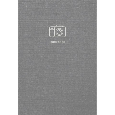 Brulion A5 80k. krata Class (4820109000)