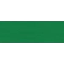 Brystol Joy mix [mm:] 500x700 Happy Color (HA 3517 6084-16)