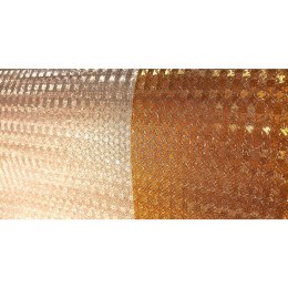 Brystol mix 250g Cormoran