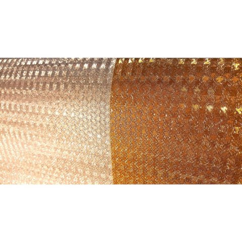 Brystol mix 250g Cormoran Brystol mix 250g Cormoran