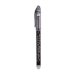 Długopis Flexi Abra czarny 0,29mm Penmate (TT7278)