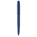 Ekskluzywne pióro kulkowe IM PIÓRO KULKOWE MONO BLUE 3026981729652 Parker (2172965)