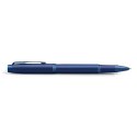 Ekskluzywne pióro kulkowe IM PIÓRO KULKOWE MONO BLUE 3026981729652 Parker (2172965)