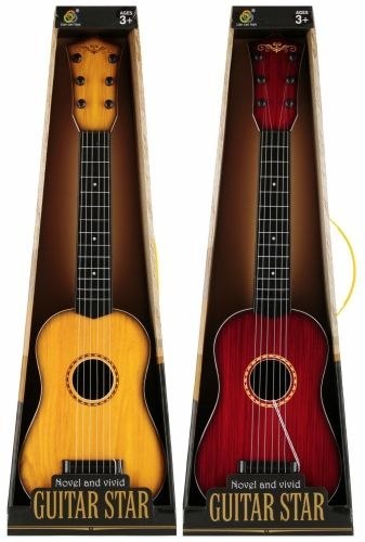 Gitara 63cm Mega Creative (565052)