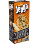 Gra zręcznościowa jenga Parker (A2120)
