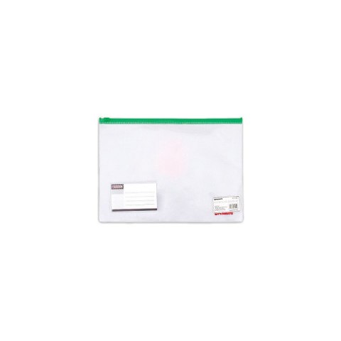 Koperta specjalnego przeznaczenia pp Tadeo (pp-f55) Koperta specjalnego przeznaczenia pp Tadeo (pp-f55)