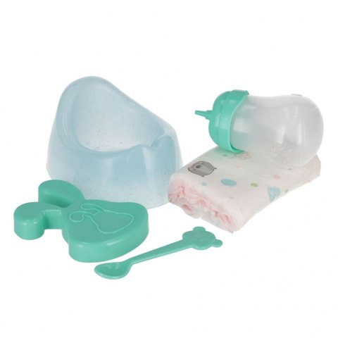 Lalka Mega Creative (543733)