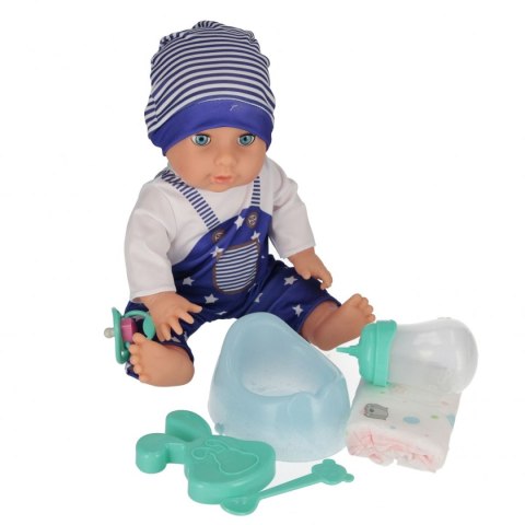 Lalka Mega Creative (543733)