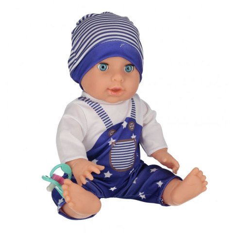 Lalka Mega Creative (543733)