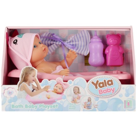 Lalka Mega Creative (545102)