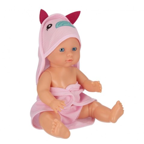 Lalka Mega Creative (545102)