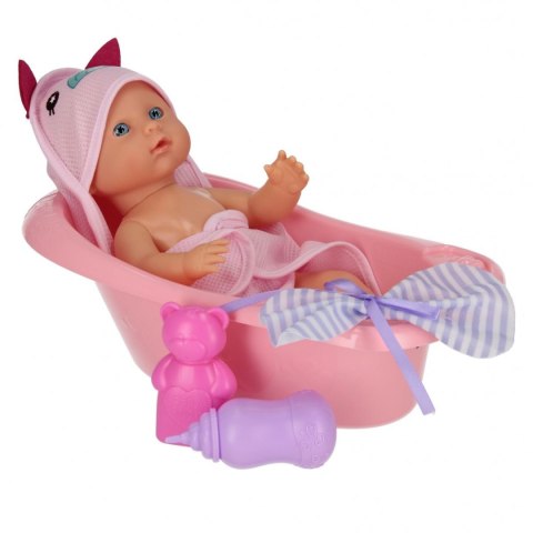 Lalka Mega Creative (545102)