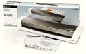 Laminator iLAM Home Office A3 szary Leitz (74400089)