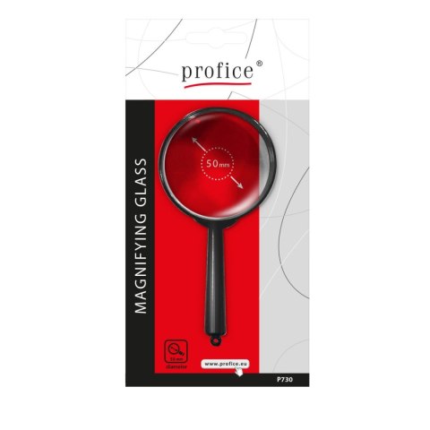 Lupa Profice (P730B1) Lupa Profice (P730B1)