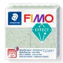Modelina Fimo Staedtler (S 8010-570)