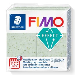 Modelina Fimo Staedtler (S 8010-570)