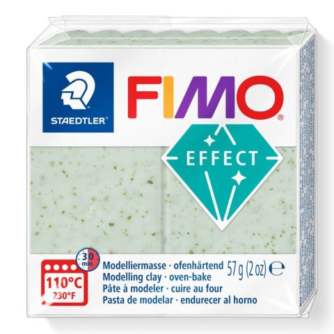 Modelina Fimo Staedtler (S 8010-570)