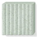Modelina Fimo Staedtler (S 8010-570)