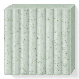 Modelina Fimo Staedtler (S 8010-570)