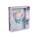 Notes (notatnik) Disney STITCH A6 Patio (75231PTR)