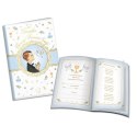 Pamiątka z komunii świętej Komunia Henry (9788396980922) Pamiątka z komunii świętej Komunia Henry (9788396980922)