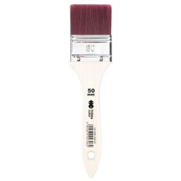 Pędzel Staedtler (HA 7266 1022-50)