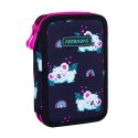 Piórnik Astrabag Sleepy Koala Astra (503024009)