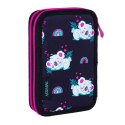 Piórnik Astrabag Sleepy Koala Astra (503024009)
