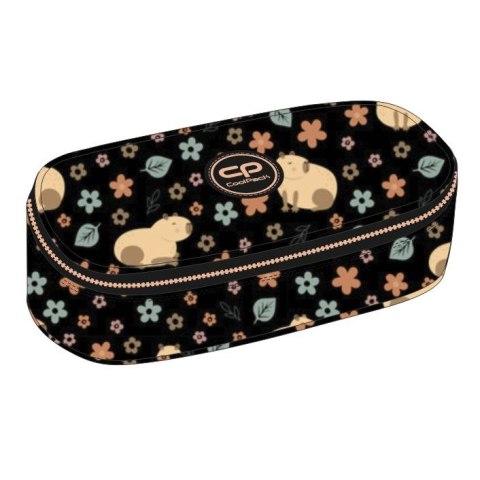 Piórnik Campus Coolpack CAPYBARA Patio (F062937)