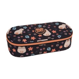 Piórnik Campus Coolpack CAPYBARA Patio (F062937)