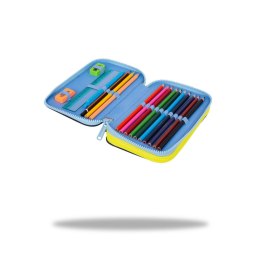 Piórnik cool pack Patio (F066831)