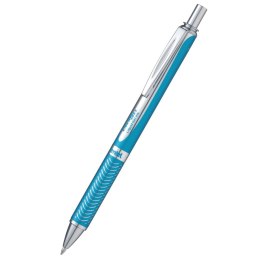Pióro kulkowe Streling BL407 Pentel (TR1SCPL)