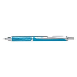 Pióro kulkowe Streling BL407 Pentel (TR1SCPL)