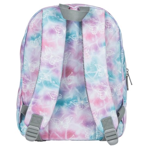 Plecak BACKUP Derform (PLB6F10)