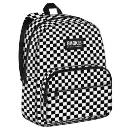 Plecak Backup 7 Derform (PLB7C94)