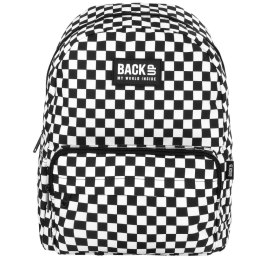 Plecak Backup 7 Derform (PLB7C94)